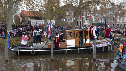 53309 20191116-SintInWoerden-1045 1656x931